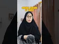 Cara Proses Orderan di Shopee #tutorialshopee