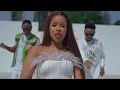 Download Lagu Jux, Marioo and Pabi Cooper - Nice (Kiss) [ft. Tony Duardo] (Official Video)
