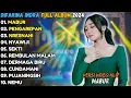 Download Lagu LAGU TERBARU DIFARINA INDRA \