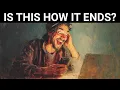 Download Lagu Why Social Media Is Making Us Extinct – Aldous Huxley Predicted This