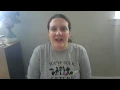 Review of Topic 14 practice test