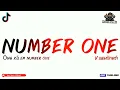 Download Lagu #สามช่า ( Ông Xã Em Number One ) #เพลงที่หลายคนตามหา  #ฮิตในTikTok V.เบสแน่น Korn Remix 2022