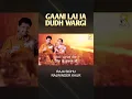 Download Lagu Gaani Lai Dudh Wargi (Official Lyrical Video) | Raja Sidhu \u0026 Rajwinder Kaur | Rick - E Production