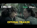 Download Lagu A Small Light | Official Trailer | National Geographic