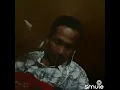 Download Lagu Sanggup Kupertahankan