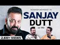 Lagu Sanjay Dutt Opens Up On Drugs, Jail \u0026 Cancer | The Ranveer Show 193