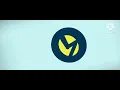 Nickelodeon sonic 52 ident