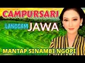 Download Lagu CAMPURSARI KOPLO PALING GAYENG || MANTAP SINAMBI NGOPI || DANGDUT JAWA KOPLO TERBAIK 2025