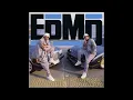 EPMD So Wat Cha Sayin'