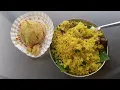 One day Bike ride....#salem #Thiruvannamali #vlog #tea #coffee # 23-9-26