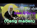 Download Lagu Ceng maden | 4 katagori anak yang sering di sebut alloh dalam Al-Qur'an @cengmadenchannel4599