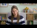 Motherhood starts with expert maternal care
