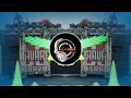 Download Lagu Aana Kailash Ki Choti | Fully EdM Drop Remix | Dj Kafeel Mbd Dj A One Remixes