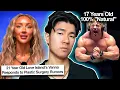 Download Lagu The Gen Z Body Image CRISIS
