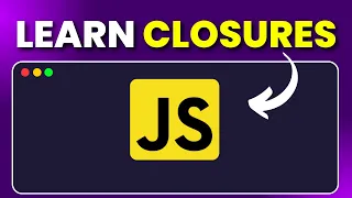 JavaScript Closures Broken Down Real Code Examples