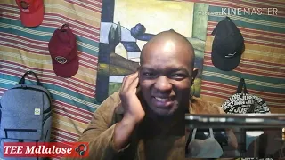dj capital ft blaklez street music reaction