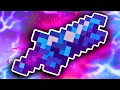 Everyone has forgotten about this weapon Hypixel Skyblock