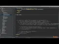 Learning Angular 7 Material Cards - Part 1 packtpub com