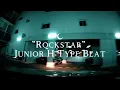 "Rockstar" Junior H Type Beat | Corrido Oscuro Tumbado | JGNuñez 2026