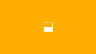 Loading Animation using HTML CSS Javascript Animated Progress Bar