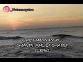 Download Lagu Opurimanan ku - Sharin Amud Shapri (Lirik)