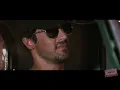 You Want It? Then You Take It! | Over the Top - Retold in Synthwave