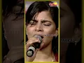 Download Lagu 07 மையா மையா #Maryemtollar #Keerthi #Chinmayi