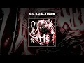 Download Lagu [1 HOUR PHONK] Ariis - SUA BALA