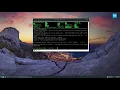 How To Install Google s PageSpeed Module On Apache And Nginx On Linux