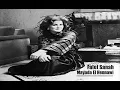 فاتت سنة ميادة الحناوي mayada el hinawui