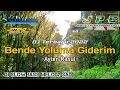Download Lagu Dj Terbaru 2022 - Bende Yoluma Giderim || Dj Slow Bass Horeg By Cadelleksu Rmx