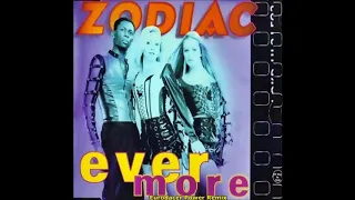 Download Zodiac - Ever More (Eurodacer Power Remix) (90's Dance Music) ✅ MP3