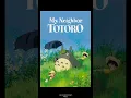 Lagu 10 Studio Ghibli Movies of All Time #ghibli #ghiblimovies #trending
