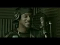 2Face Idibia   Nfana Ibaga Remix (Official Video)