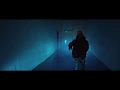 Rylo Rodriguez - More Problems