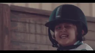 الدعم النفسي والمعنوي له دورا  مهما  في رحلة علاج مرضى السرطان دندنها