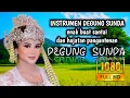 Download Lagu 🔴 DEGUNG SUNDA SAKRAL MENYEJUKAN HATI 1 JAM FULL ALBUM BUAT SANTAI SAMBIL NGOPI DENGAN KECAPI SULING