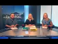 Community Update The Work of Burlington s Government Review Committee