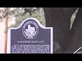 Historian recalls early Abilene Sheriff who died in shootout 136 years ago this week