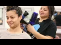 Nassau BOCES Workforce Development