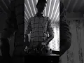 Download Lagu TechBolly_5house Nonstop Mshup / (D.Djflx4) DJ Rama inmix