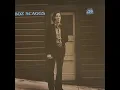 Boz Scaggs - Finding Her (LP) ; LBLc34