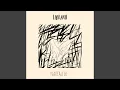 Download Lagu Librani
