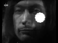 ROLLING STONES HONKY TONK WOMAN stereo