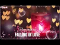 BEST ROMANTIC LOVE SONGS 2025 | THE BEST LOVE SONGS 70'S 80'S 90'S | OLD LOVE SONGS
