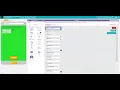 AppLab code org NotCookieClicker v2 - Design Store Screen