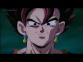 J Balvin Bonita - feat. Jowell y Randy [Slowed] Créditos : swixs
