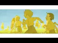 「Creditless」SPY x FAMILY OP / Opening 4「UHD 60FPS」