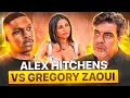 Download Lagu ALEX HITCHENS VS UN FUTUR DÉPUTÉ ! 🔥