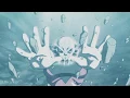 Download Lagu Dragon Ball Super AMV - Fivefold - Darker Side Of Me (HD)